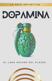 El Lado Oscuro Del Placer:  Descubre Las Sanciones Por Sexo Al Volante. - l0h01dt