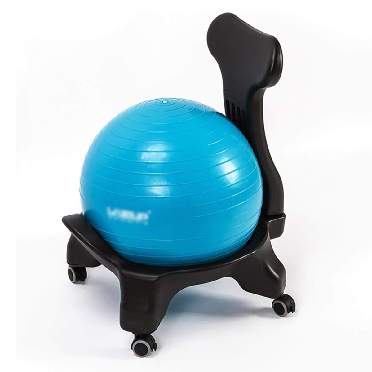 yoga-ball-chair-exercise-stability-premium-ergonomic-chairs-classic