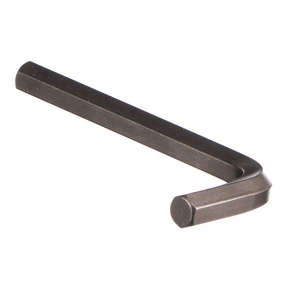 Gedore Allen Key - 12Mm