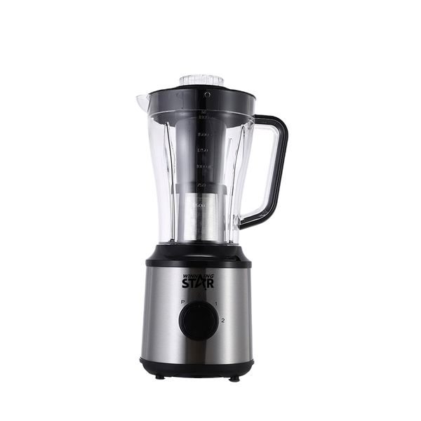 TD - Multifunctional Juicer