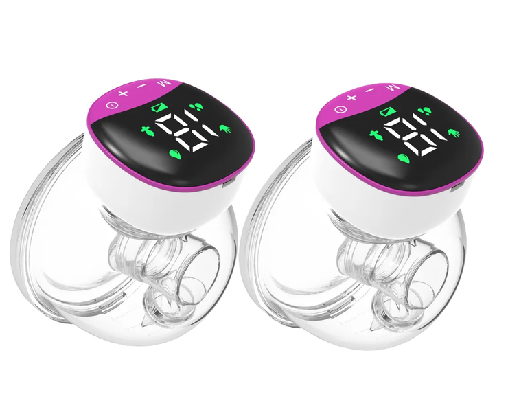 Thumbnail product image - 1