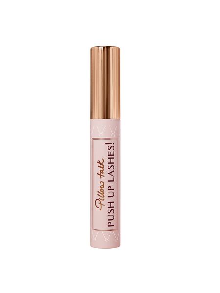 Charlotte Tilbury - Pillow Talk Push Up Lashes Mascara
