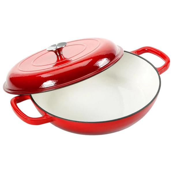 Thumbnail product image - 2