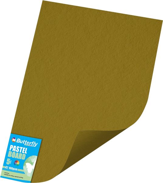 Thumbnail product image - 1