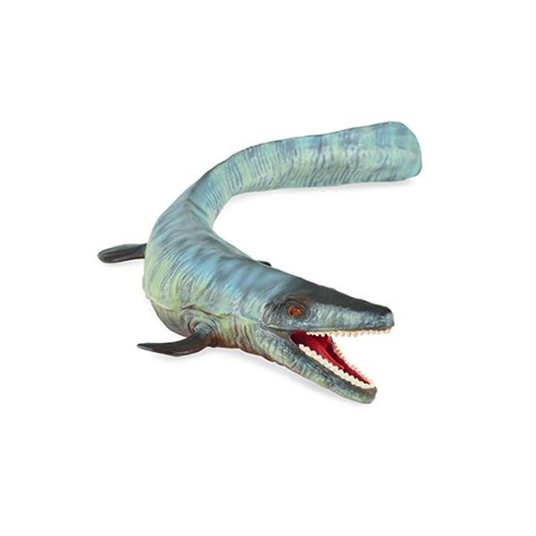 Collecta - Box of Mini Prehistoric Animals