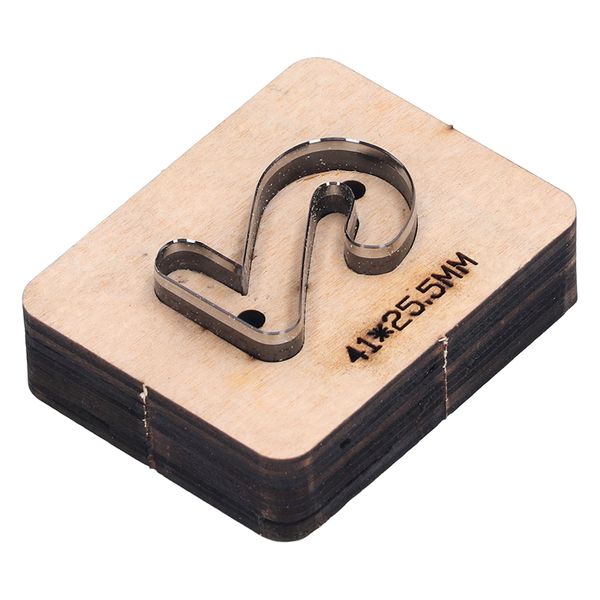 Thumbnail product image - 0