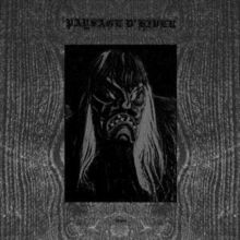 Geister (CD / Album Digipak)