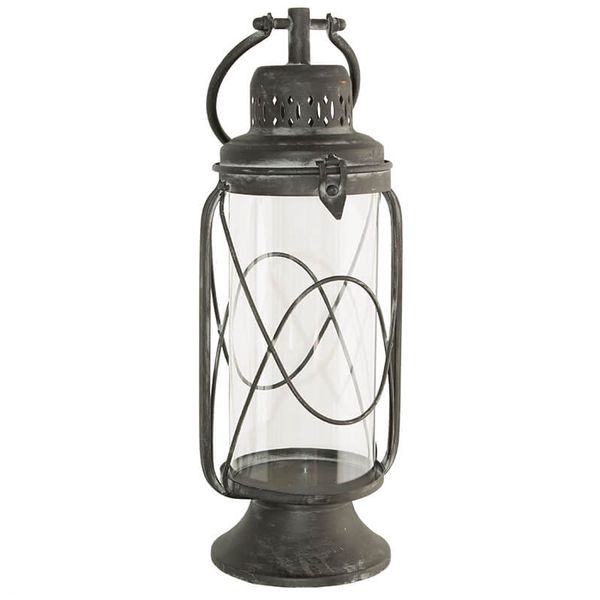 41cm Classic Handled Lantern -FMR86U1
