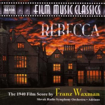 Cd / Album image