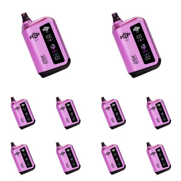Sakura Grape (Pack Of 10 image