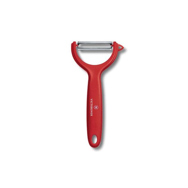 Victorinox Swiss Classic Tomato and Kiwi Peeler