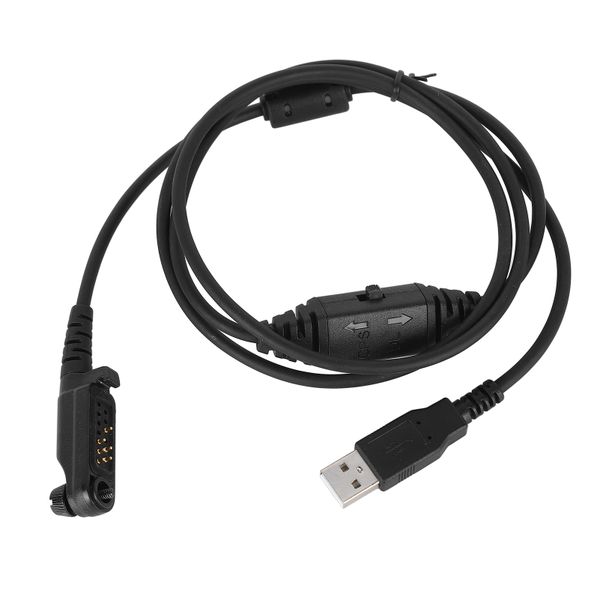 USB Programming Cable for Hytera Radios