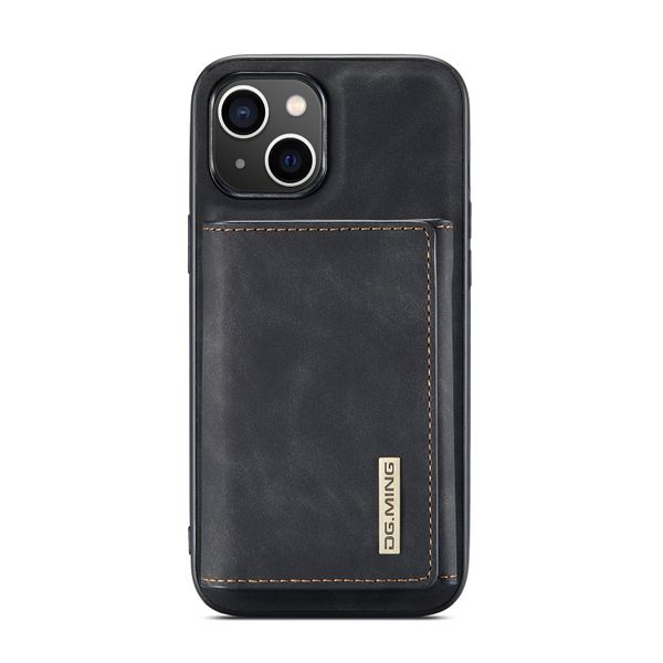 M1 Magnetic Phone Case Compatible With Apple iPhone 11 Pro Max