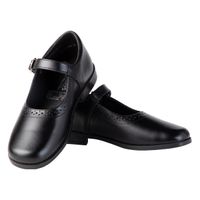 Takealot on sale specials shoes