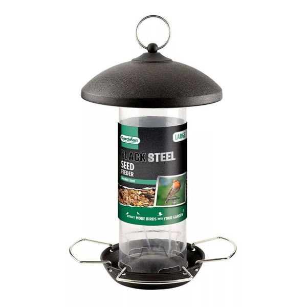 Gardman - Birdfeeder Large