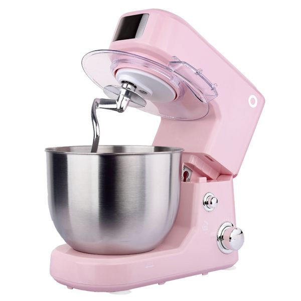 O Appliances Kitchen Machine Stand Mixer