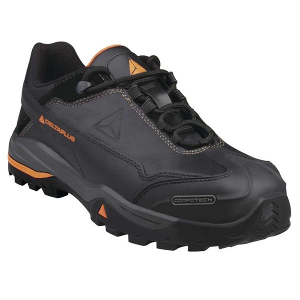 TW300 S3 Safety Shoes