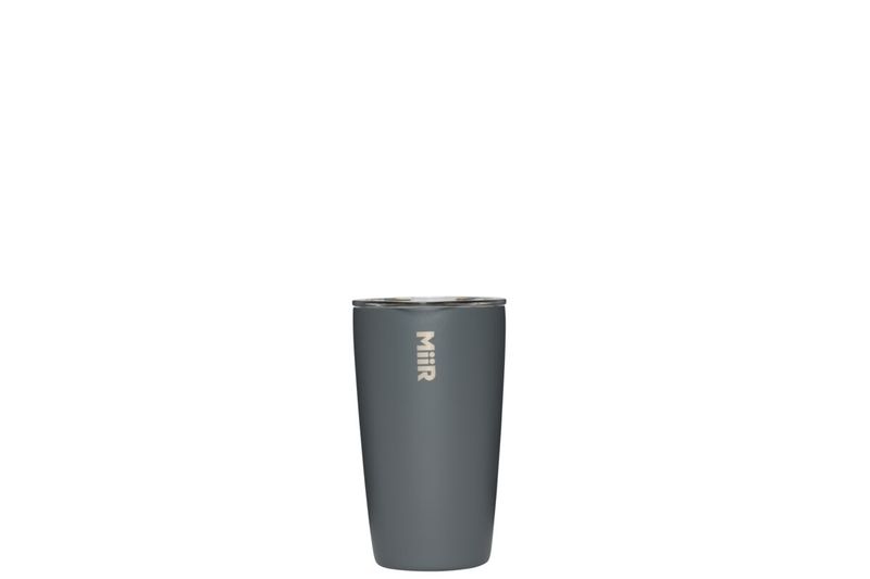 MiiR - 0.354 L Double Wall Tumbler