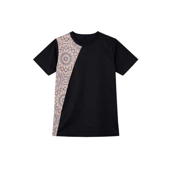 Wansati Botshelo Boys Shirt