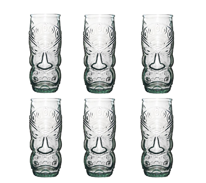 Thumbnail product image - 1