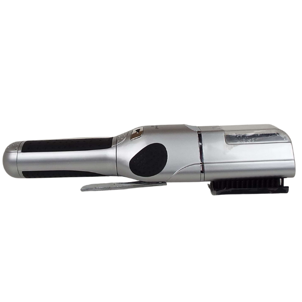 Umate Cordless Split End Hair Trimmer - Silver | Buy Online in South Africa  