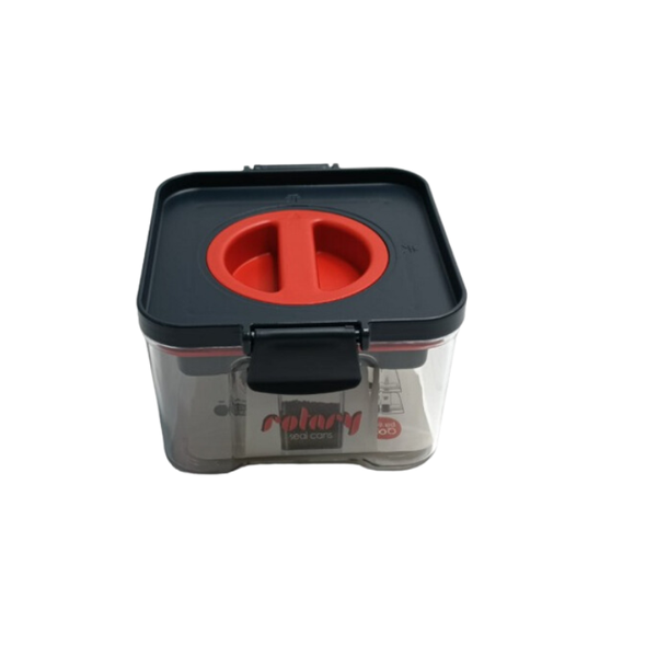 77754 Leak-proof Food Storage Container 700ml