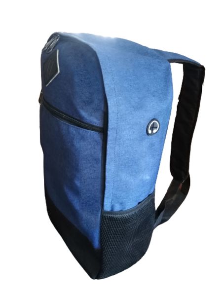 Premium Student Sport Laptop Backpack