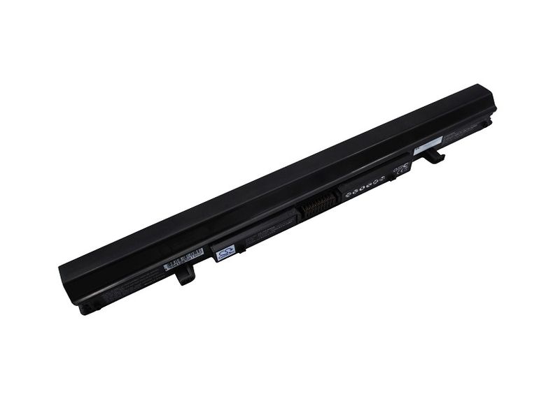 TOSHIBA Satellite; Satellite Satellite U940 replacement battery