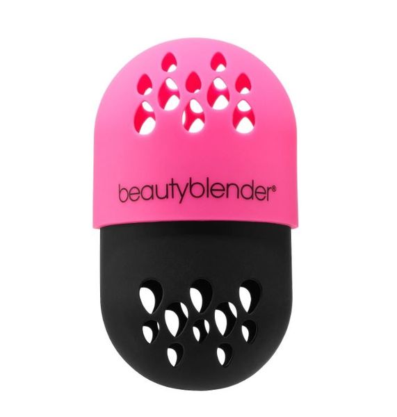 BeautyBlender - Blender Defender Beautyblender Protective Case