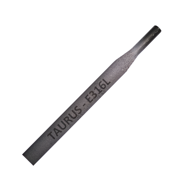 Taurus Pro Stainless Steel Electrode 316L-4.0mm-1KG Pack