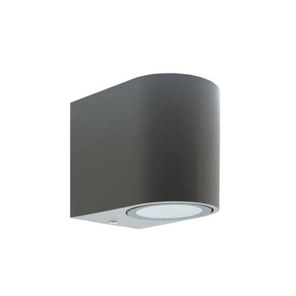 VITO Luxury High Quality Outdoor Wall-light SPIDER- 1D