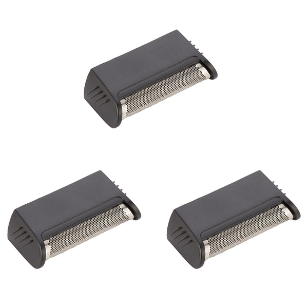 1Pcs Shaver Foil For Braun 596 100/200 100 105 155 205 209 255 259