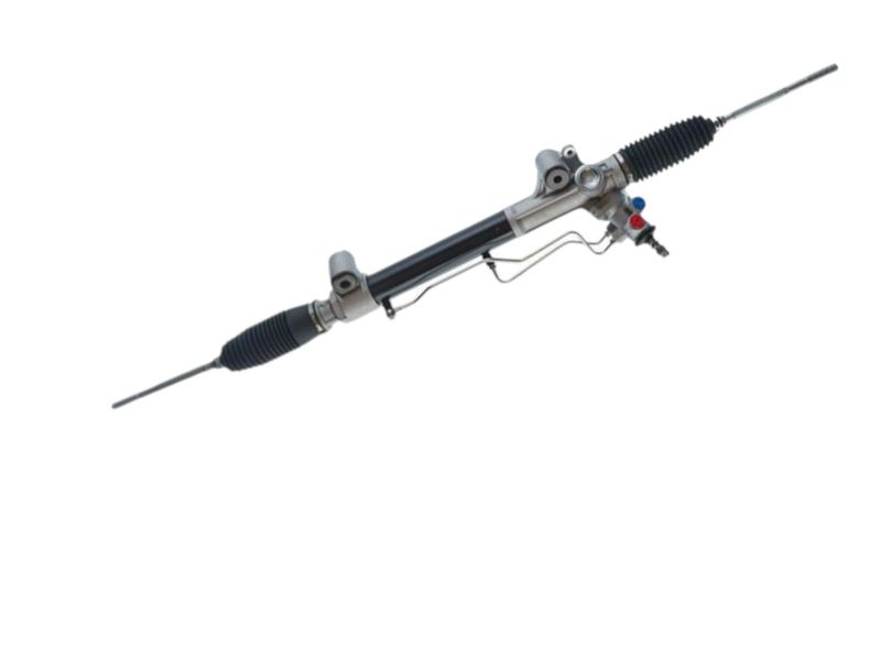 Dunlop Power Steering Rack Compatible Toyota Hilux ,Vigo 4x4 Fortuner 2005-