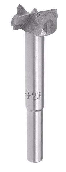 Drill Bit - Woodworking Hole Saw