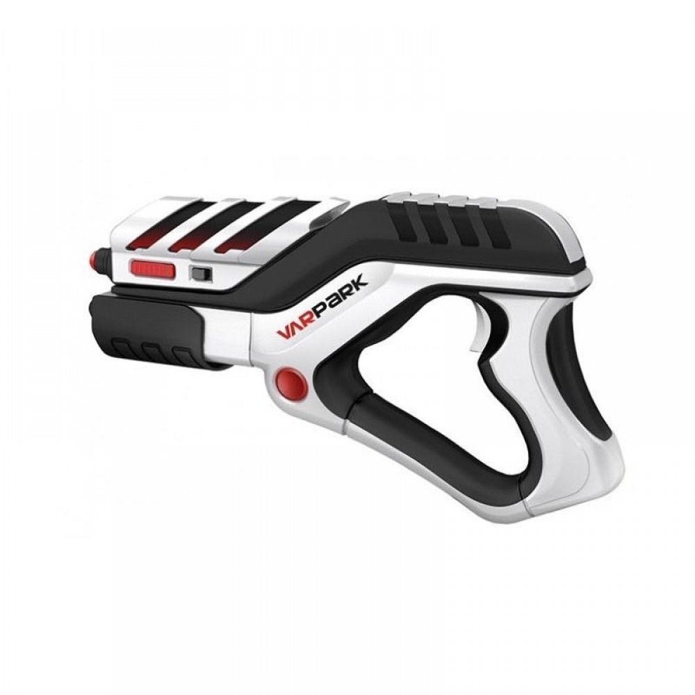 Mini Augmented Reality Game Controller AR Handle Shop Today. Get it