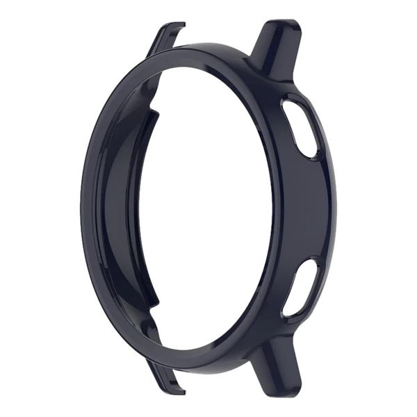 PC Bumper Case compatible with Garmin vivoactive 5