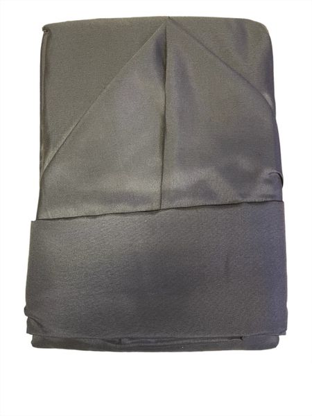 Single Bed Fitted Sheet + Standard Pillow Case