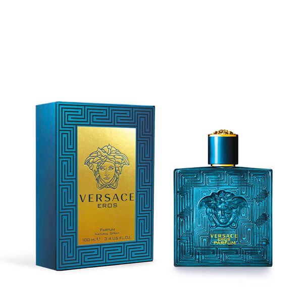 Versace Eros Parfum - 100ml