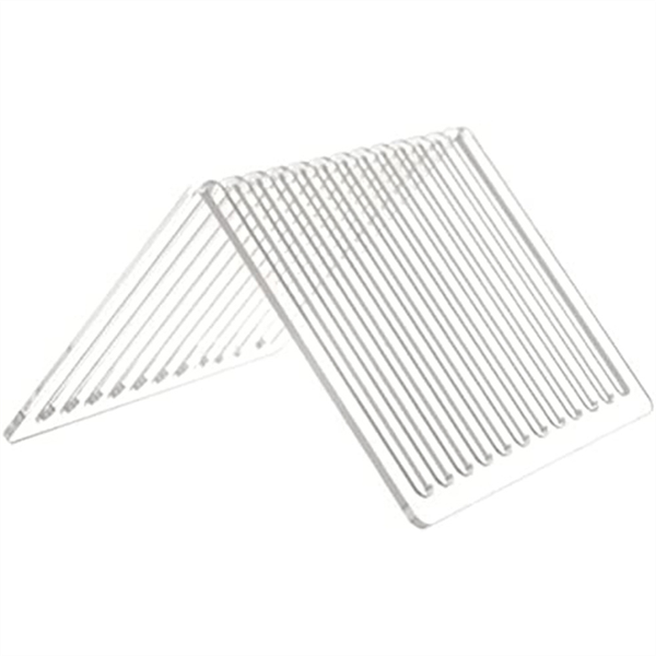 Desktop 12-Grid Bookshelf Suitable For Home Office