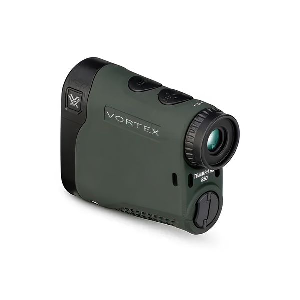 Vortex Triumph HD 850 Laser Rangefinder- LRF-TRI850