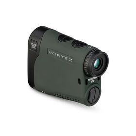 Vortex フォロSight レプリカ箱付き Vortex Triumph HD 850 Laser Rangefinder- LRF-TRI850 | Shop Today