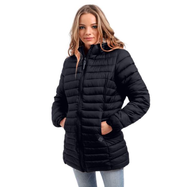 O'Neill Surf Struck Puffer Jacket