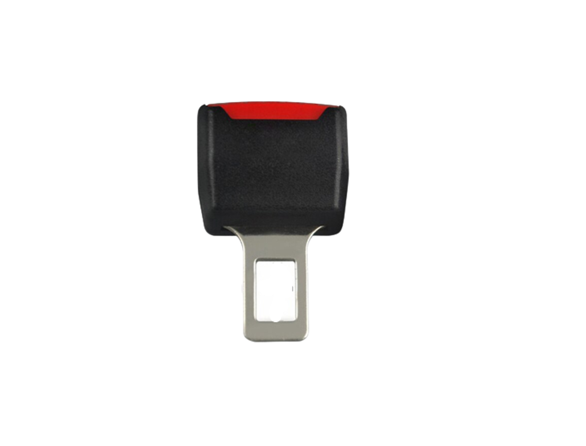 Car Safety Universal Seat Belt alarm beep stopper Shop Today. Get it