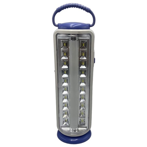 20 COB Rechargeable Emergency LED Light FA-330-1