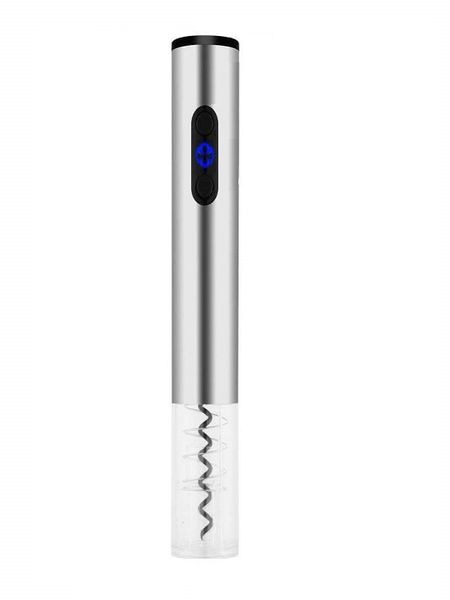 Portable Electric Wine Opener