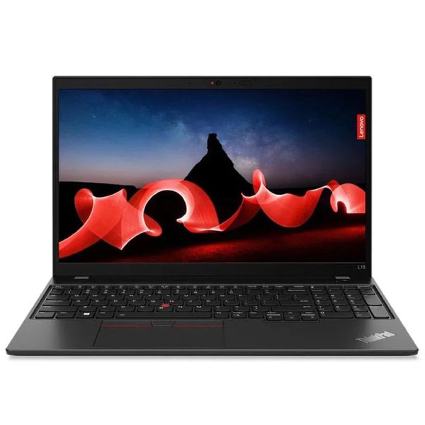 Lenovo ThinkPad L15 G4 15" Core i7 13th Gen 16GB 512SSD
