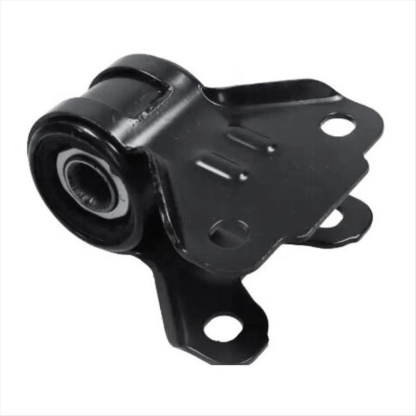 Bv61-3A42-1 Rear Suspension Bushings Suspension Compatible with Ford