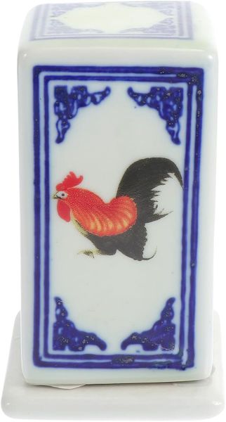 Thumbnail product image - 0