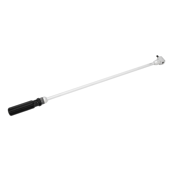 Carburetor Pilot Screw Adjusting Tool 90 Degree Compatible with Universal