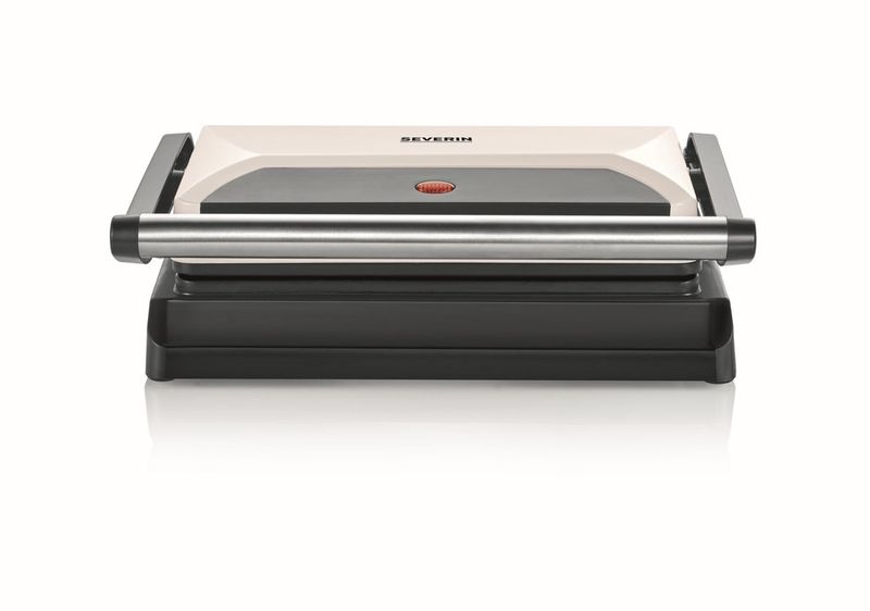 Severin - Waffle French Fries-Maker